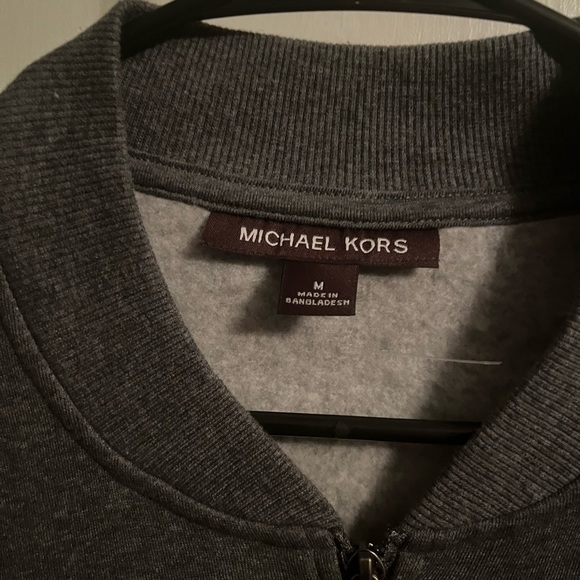 Micheal Kors Jacket - Picture 2 of 3